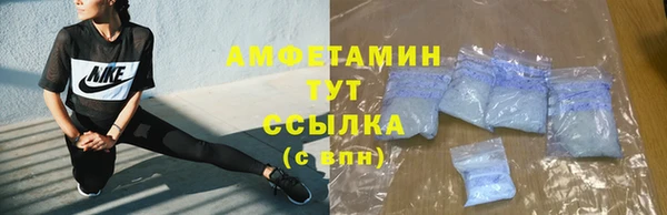 ГАЛЛЮЦИНОГЕННЫЕ ГРИБЫ Волосово