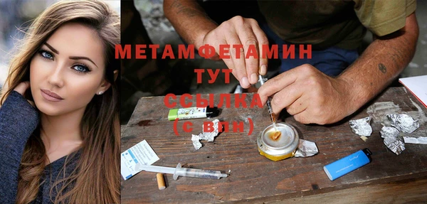 ГАЛЛЮЦИНОГЕННЫЕ ГРИБЫ Волосово
