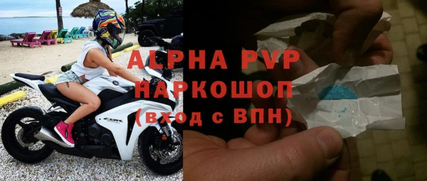 ГАЛЛЮЦИНОГЕННЫЕ ГРИБЫ Волосово